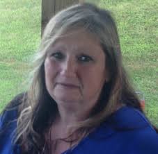 Obituary for Veronica (DeLuca) Sirnic