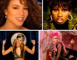 Makeup Genius: The Art of Being Billy B