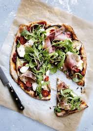 Food Inspiration Blog Not Found Recettes De Cuisine Cuisine Italienne Idee Recette