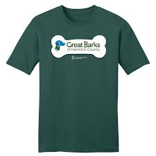 We recommend that all individuals who are not fully vaccinated wear masks throughout their visit. Cincinnati Animal Care Cincy Shirts