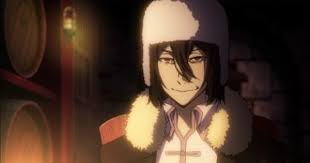 Then you should check out myanimelist! Episode 29 Bungo Stray Dogs Anime News Network