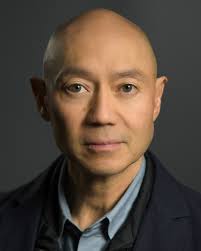 Lost in the Woods" A New World (TV Episode 2013)