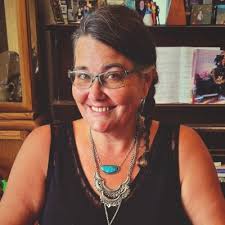 What if people refuse to use AI? I just had an interesting conversation  with my young-adult children about this very topic. They both said they are  taking an ideological stand and won't