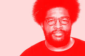 Questlove/Vulture