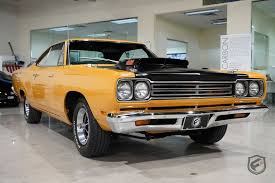 Image result for Bahama Yellow 1969 Fury