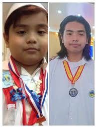 Cristina Sariente Arevalo (@cristina.arevalo.100046) • Facebook