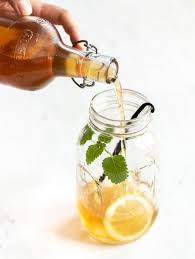 Pin Auf Blogger Rezepte Grillsaison