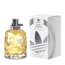 Adidas originals unlock for him edt 50ml; Cikmak Otesinde Bolgesel Adidas For Him Gercekdoga Com