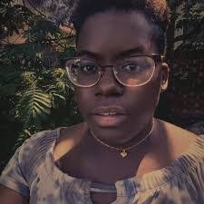 Yvette Spencer's Instagram, Twitter & Facebook