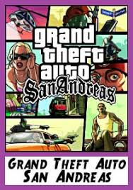 Prepare to match some new wheels to that bling around your neck. Dto2 Games Descargar Gta San Andreas Para Pc Mediafire 2021 Original 500mb