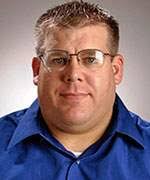 The Predicament's Class 3A preseason wrestling rankings