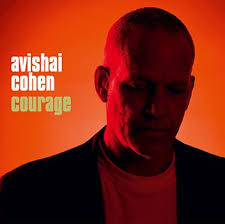 Avishai Cohen