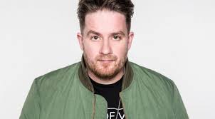 Eats Everything remixes Joe Goddard's anthem