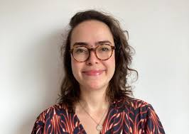 Do sonho diplomático à formação de lideranças femininas