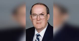 Obituary information for Richard Lee Fanning