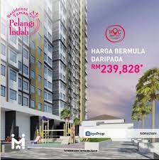 Lihat ide lainnya tentang taman indah, taman, desain rumah bungalow. Prima Residensi Taman Pelangi Indah Johor Bahru For Sale Rm239 828 By Norazian Edgeprop My