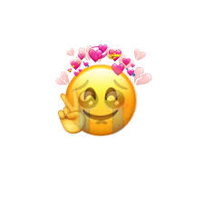 First thank you for doing another ama i wasnt aware of the last one when it happened. Fake Smile Similar Hashtags Picsart