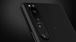 Sony Xperia 10 III Lite announced, but ...