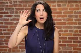 How to Turn Your Stress Into Productive Energy