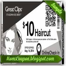 Printable Dsw Coupon 10 Off 50 February 2015 Local Coupons February Free Printable Coupons Grocery Coupons Printable Coupons