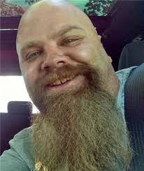 Search Michael Oswalt Obituaries and Funeral Services