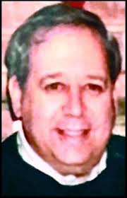 Sam Giarratano Obituary (1953