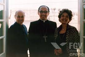 Tancredo de almeida neves, sfo more commonly tancredo neves (portuguese pronunciation: Tancredo Neves Biografia Carreira Politica Morte Escola Kids