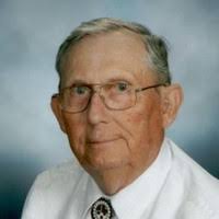 Earl Duane Preston Obituary December 26, 2015