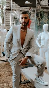 Check spelling or type a new query. Manuel Turizo Talks New Album Dopamina Machismo And Supporting Colombia S Next Gen Teen Vogue