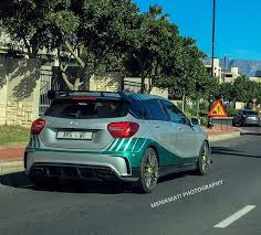 Pin On Exotic Cars In South Africa