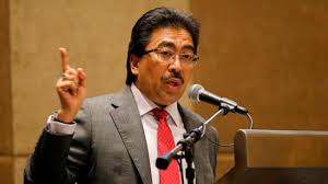 Sememangnya figura yang disegani dan dikenali ramai, datuk seri johari abdul ghani adalah tokoh terkemuka dalam industri kewangan malaysia. Malaysia Needs Clearer Economic Directions To Attract Fdi Says Johari Nestia