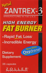 Check spelling or type a new query. Zantrex 3 High Energy Fat Burner Dietary Supplement 36 Ct Walmart Com Walmart Com