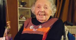 Tributes paid to Dorothy Stringer teacher Hazel Biggs who passed away