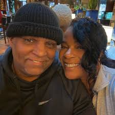 Well, Happy Birthday to me! Who would've known that year 27 would give me a  daughter, and make me an author! 🤭 so Kinsley, this is dedicated to you!  Pre-orders for Mixture: