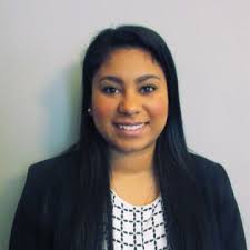 Summer has officially begun at Gaithersburg Hauling! Our kickoff cookout…