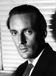 NCModernist Brian Shawcroft