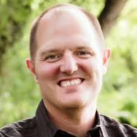 Joseph Ranieri Email & Phone Number