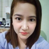 300+ "Lany" profiles