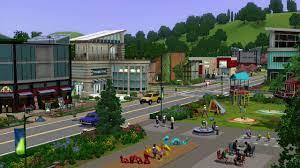 To use the phone with another provider, you must first unlock the phone, and then insert the sim card of the new network. The Sims 3 Town Life Stuff Thesims3 Com Key Global