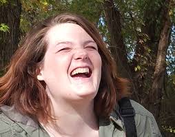 Savannah Wortham Photography LLC