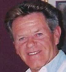 Decatur and Macon County neighbors: Obituaries published today