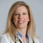 Dr. Laura A. Sharp, MD