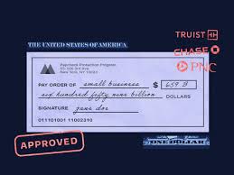 Ppp loan forgiveness, chase bank. Top Ppp Loan Lenders Updated Approved Banks Providers