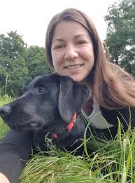 Bolonka Zwetna & Pudelzucht