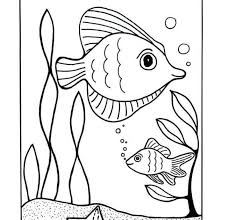 Melalui mewarnai, kreativitas dan imajinasi anak akan semakin berkembang. Wow 15 Gambar Ikan Lele Kartun Keren 200 Gambar Mewarnai Yang Bagus Mudah Untuk Anak Anak Ikan Lele Animasi Kumpulan Gambar Kartun Buku Mewarnai Gambar Ikan