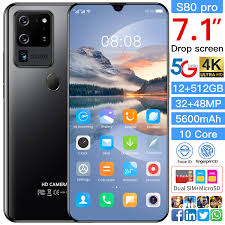 Selain itu, dengan adanya rancangan perniagaan yang terperinci ini. Barus80proandroid Telefon Pintar7 1inci Skrin Besar Telefon Bimbit Shopee Malaysia