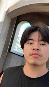 Meet the Student Staff