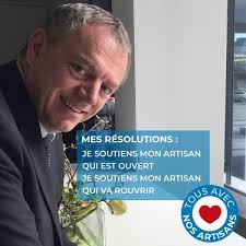 Camille TALBOT (@camille_talbot)