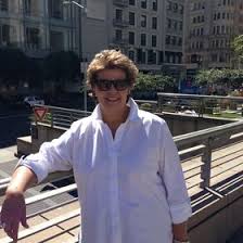 Elaine Steitz (steitzee)