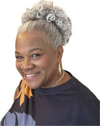 Alternative foods for yellow 5 allergy